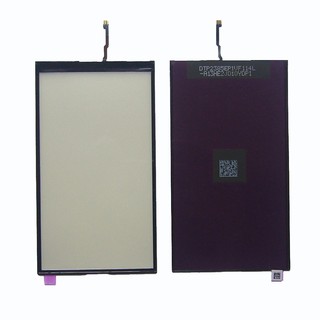 Phản quang iPhone đẹp như Zin