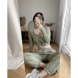 𝐙𝐢𝐧𝐧𝐢𝐚/𝐀́𝐨 𝐜𝐚𝐫𝐝𝐢𝐠𝐚𝐧 𝐥𝐞𝐧 𝐦𝐨̉𝐧𝐠 𝐜𝐨̂̉ 𝐭𝐫𝐨̀𝐧 𝐦𝐮̀𝐚 𝐭𝐡𝐮 8793