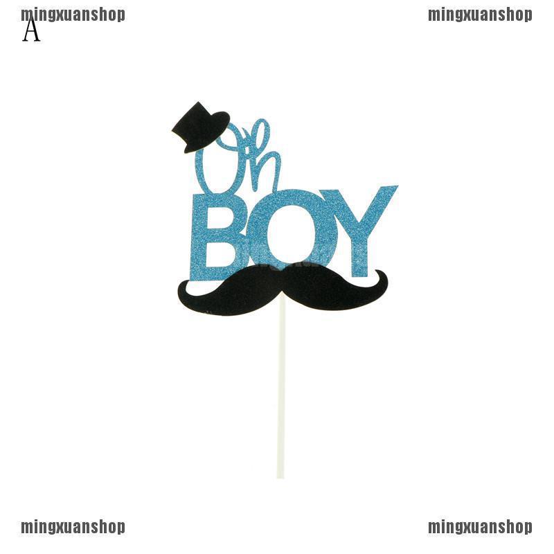 Oh Boy! - Marie-Aude Murail
