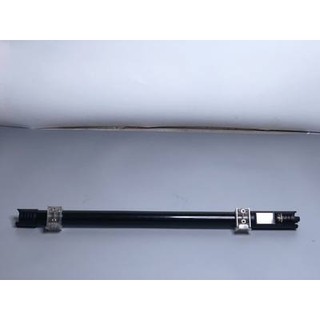 Đèn LED, Đèn LED, Đèn LED, Đèn dài, đèn, đèn, đèn, LT-WY2