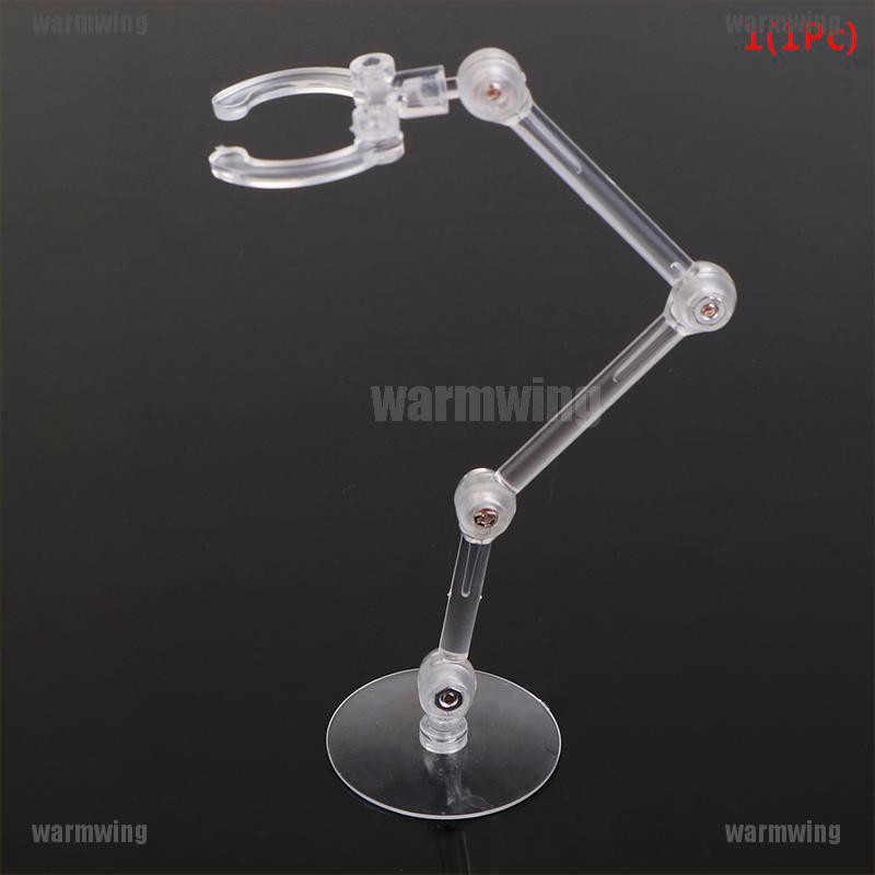 Giá Đỡ Trưng Bày Mô Hình Robot Tỉ Lệ 1 / 144
