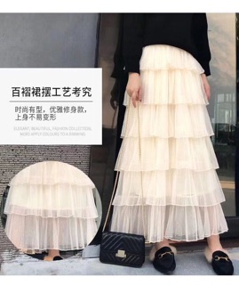 CV VOAN XẾP TẦNG