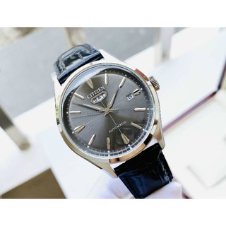 Đồng hồ nam Citizen NH8390-20H