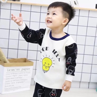 Combo quần áo giày cho bé và mẹ