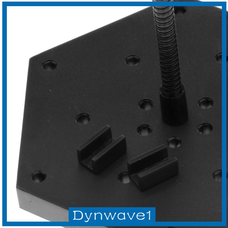 Đế Trưng Bày Mô Hình Người Lính Tỉ Lệ 1 / 6 1 / 12