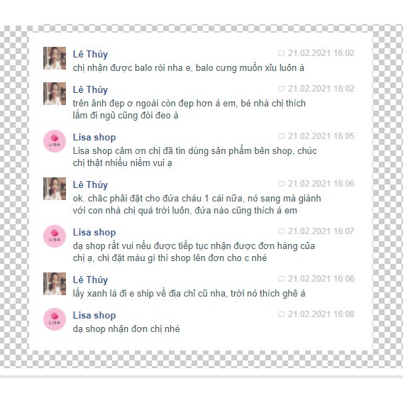 [LOẠI 1] Balo siêu nhẹ cho bé 1-5t, balo bé trai bé gái nắp nhựa hoạt hình chống nước, chống va đập Trex, M43 FULL BOX