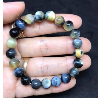 Vòng tay phong thủy phúc - lộc - thọ. 8ly
