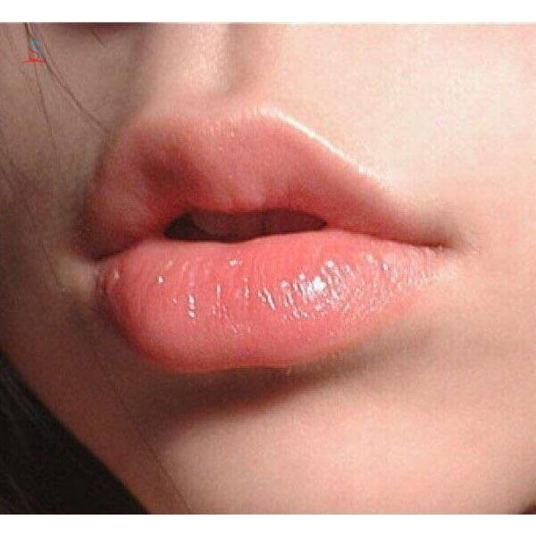 [HÀNG NHẬP KHẨU CHÍNH HÃNG 100%]Mặt nạ ngủ dành cho môi LANEIGE Lip Sleeping Mask Berry 3g | BigBuy360 - bigbuy360.vn