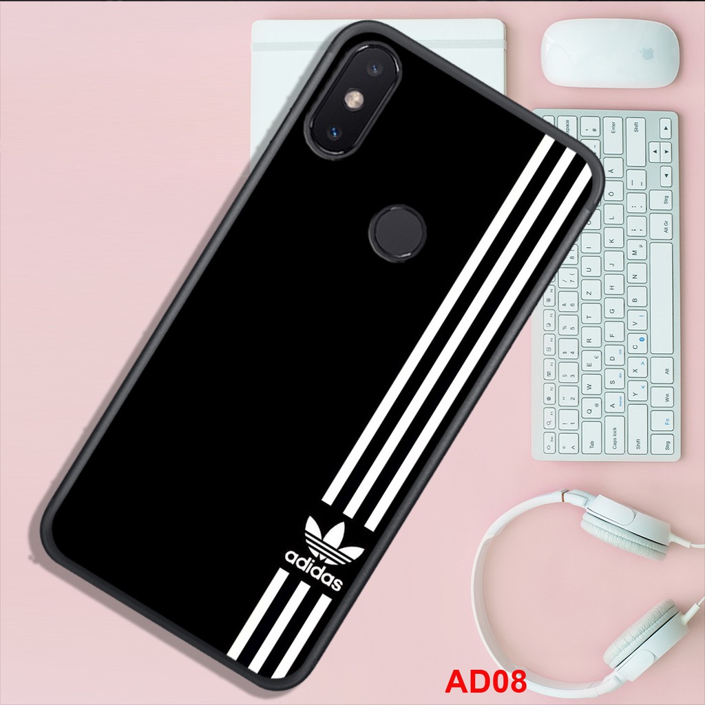 ỐP lưng Xiaomi MI 8 -Xiaomi MI 8 SE - Redmi Note 5 - Redmi note 5 PRO in nhiều hình chất phá cách đẹp