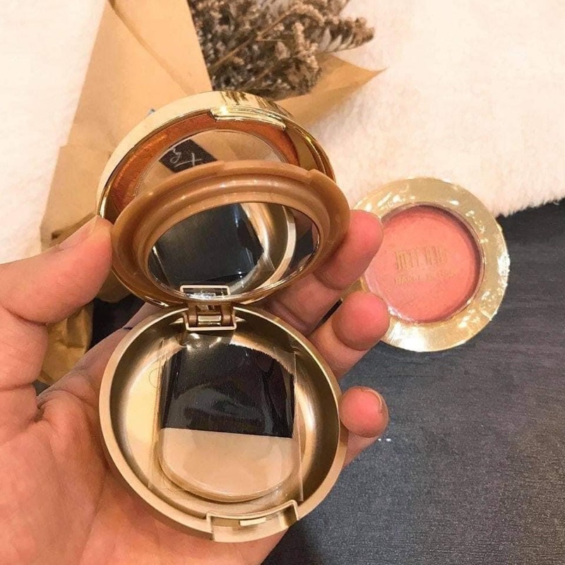 Phấn Má Milani màu 05 (luminiso) | BigBuy360 - bigbuy360.vn