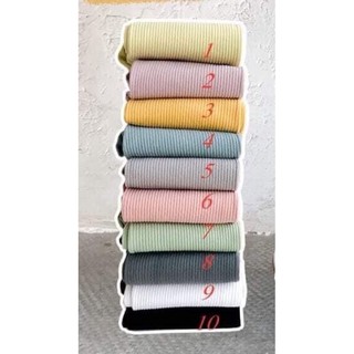 Sét 3 quần tất cho bé
