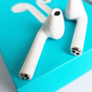 [Freeship toàn quốc từ 50k] Tai Nghe Bluetooth i11 Tws Bluetooth 5.0 Stereo Super Bass