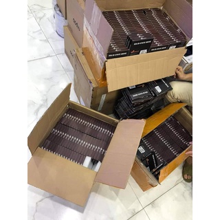 Ổ Cứng SSD 120GB giá rẻ cho PC & Laptop