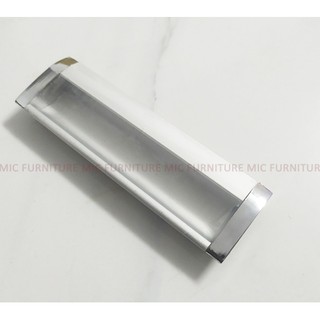 Tay nắm âm tủ quần áo
