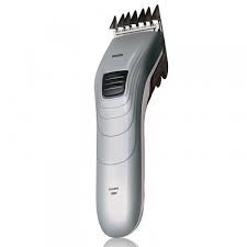Tông đơ cắt tóc Philips QC5130