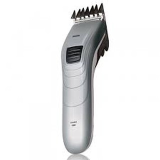Tông đơ cắt tóc Philips QC5130