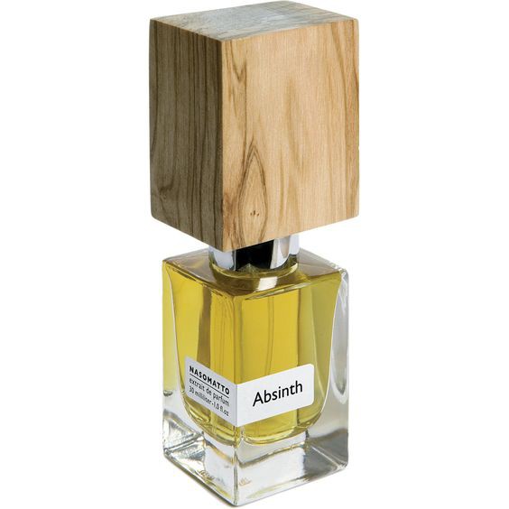 [-20K- PHONGDANG82] [MẪU THỬ] Nước Hoa Nasomatto Absinth