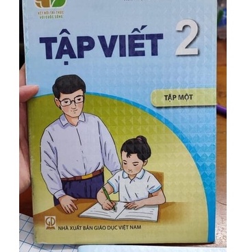 Set 10 Bọc Sách Cho Bé (3 Kích Cỡ)