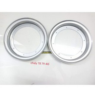 bánh mâm xe chaly 78 79 4 lổ