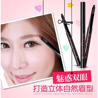 COMBO MAKEUP BIOAUQA KÈM CUSHION 5 MÓN.