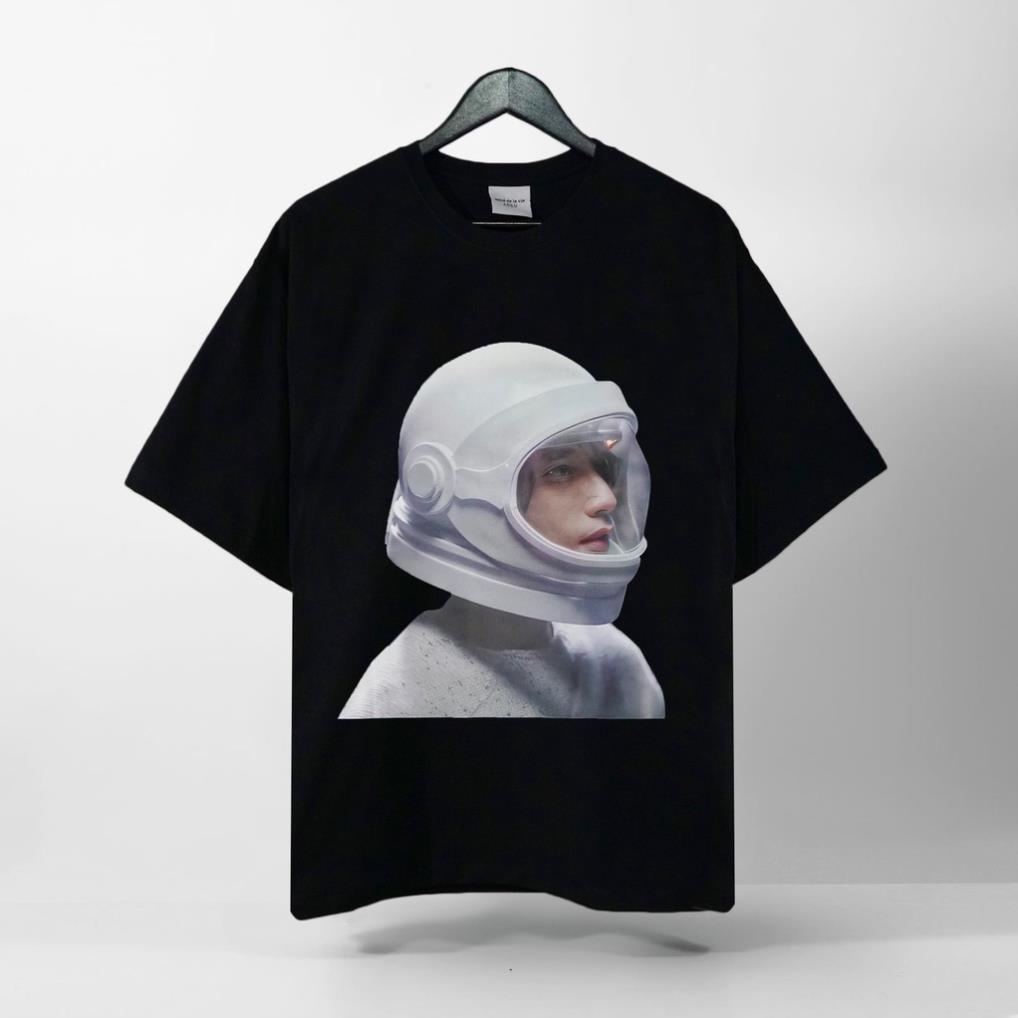 Áo thun ADLV - Acmé de la vie Full Mẫu Hàng Cao Cấp Vải Cotton 100% - Form chuẩn - Mỹ Tú Store