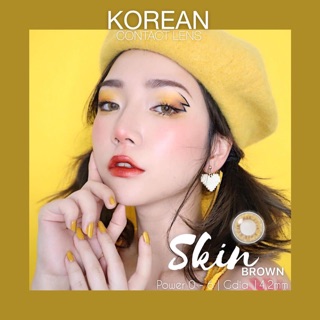 🍑 các mẫu lens áp tròng được chọn mẫu 🍑