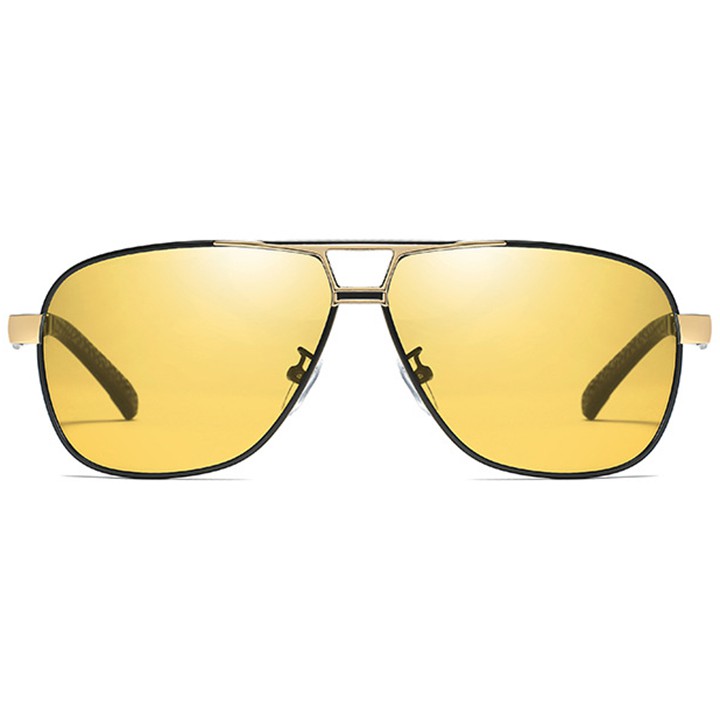 Mắt kính đổi màu đi ngày đêm A8521 | BigBuy360 - bigbuy360.vn