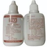 Dung Dịch Mê Nika chuyên dụng cho cá cảnh