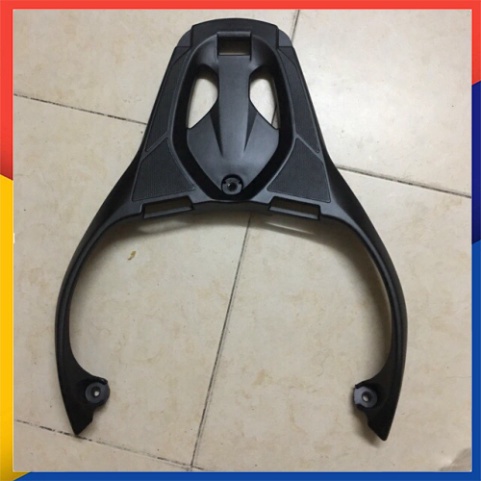 Tay xách sh nhập lắp sh vn 2012-2019