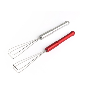 Keypuller gỡ keycap nút bàn phím cơ
