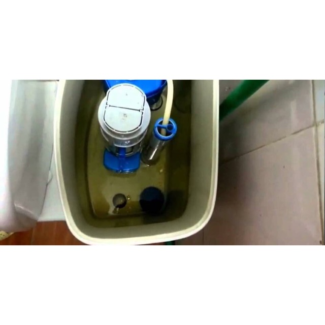 Combo túi 10 viên thả bồn cầu