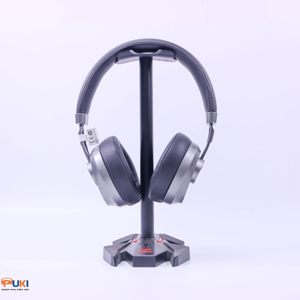 Tai nghe bluetooth Aukey EP-B52 thế hệ 2021