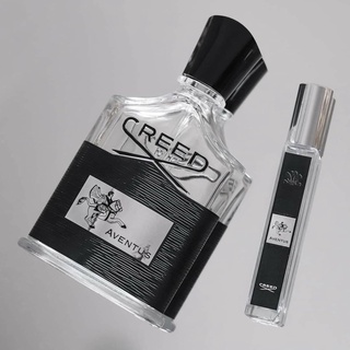 Mẫu thử nước hoa Creed Aventus 10ml