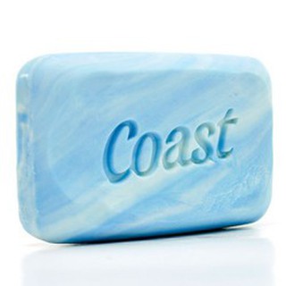 XÀ PHÒNG TẮM COAST MỸ