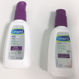 Kem chống nắng cetaphil