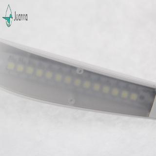 Đèn Led Usb 14 Bóng Siêu Sáng Cho Laptop Notebook Pc