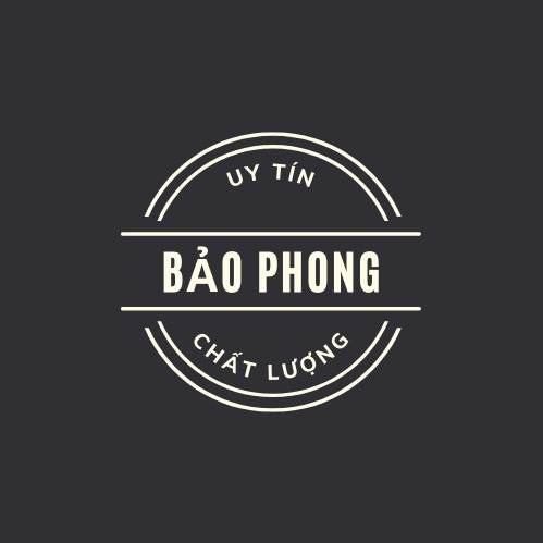 GiaDungBaoPhong