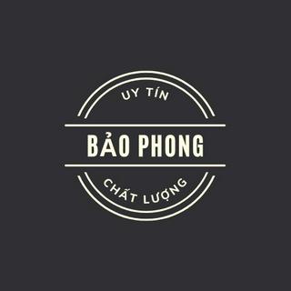 GiaDungBaoPhong