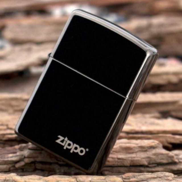 Zippo chính hãng