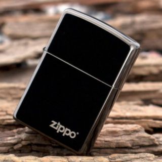 Zippo chính hãng
