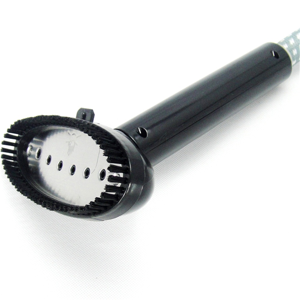 1 Ống Dẫn Hơi Nước Kèm Cọ Cho Máy Hấp