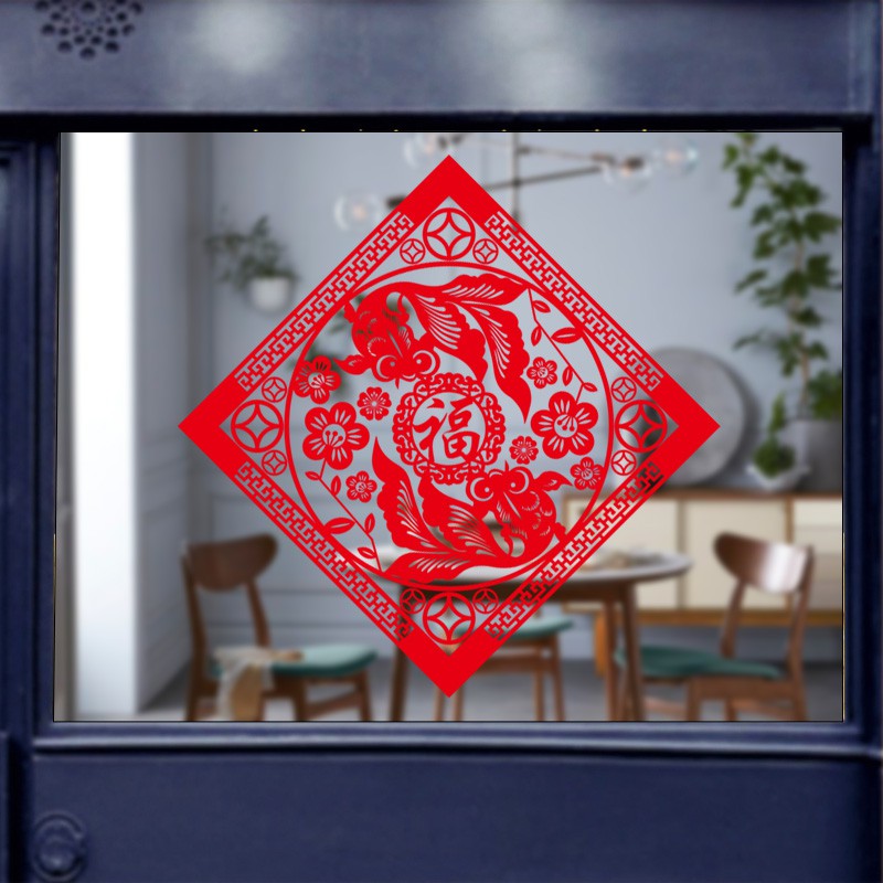 DECAL TẾT 06
