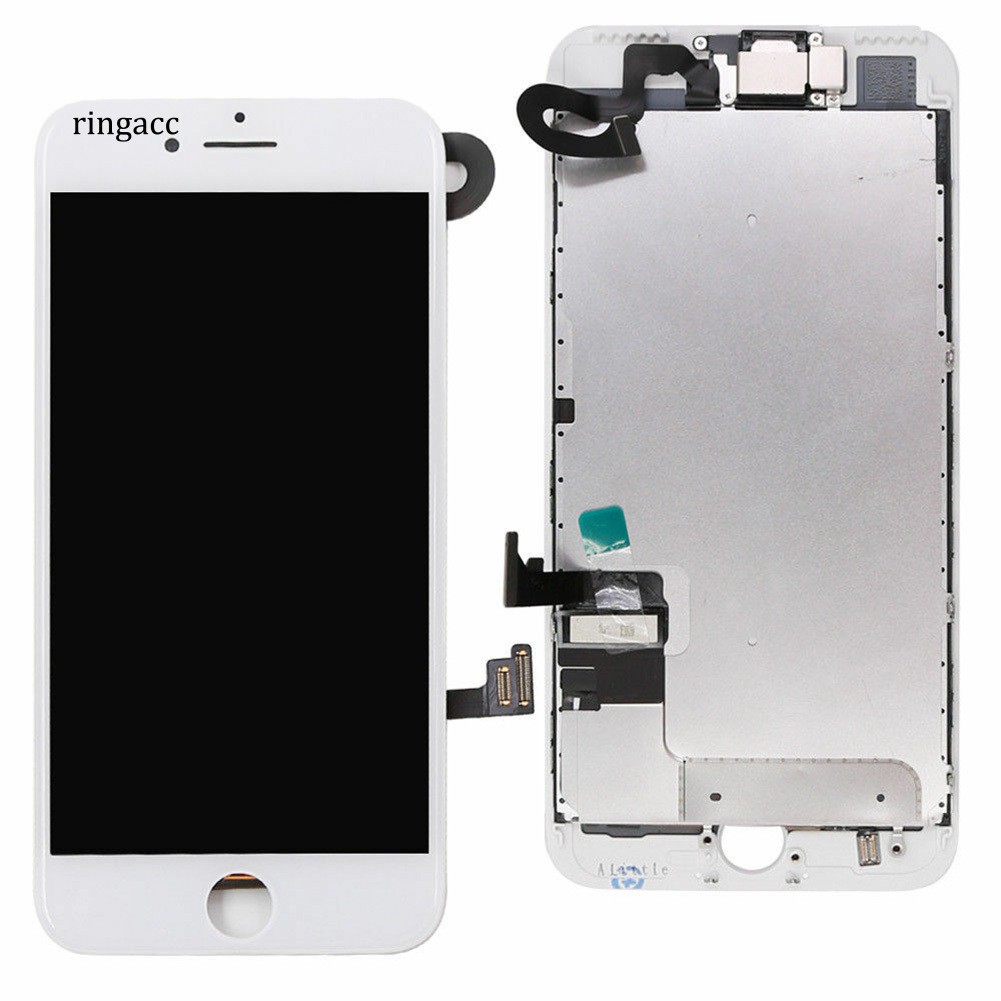 Màn hình LCD cảm ứng thay thế dành cho iphone 6 5s 6s plus