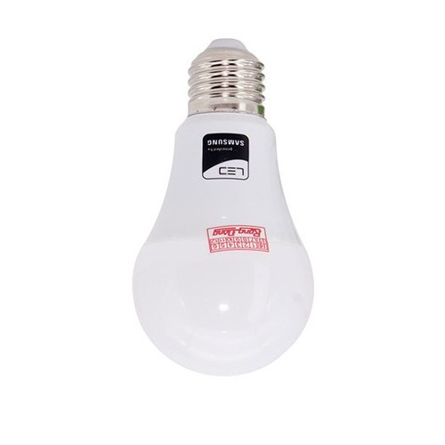 Bóng đèn LED BULB 15W Rạng Đông, Chip LED SAMSUNG