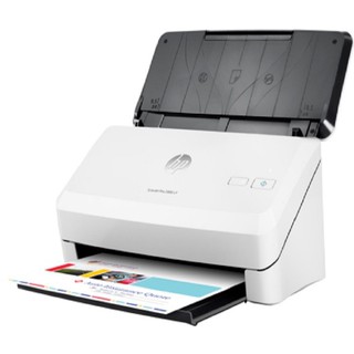 Máy scan HP 2000 S1 L2759A
