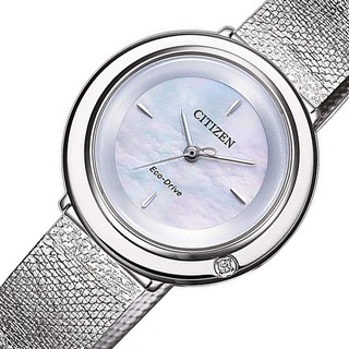 Đồng hồ Nữ Citizen Citizen EM0640-82D