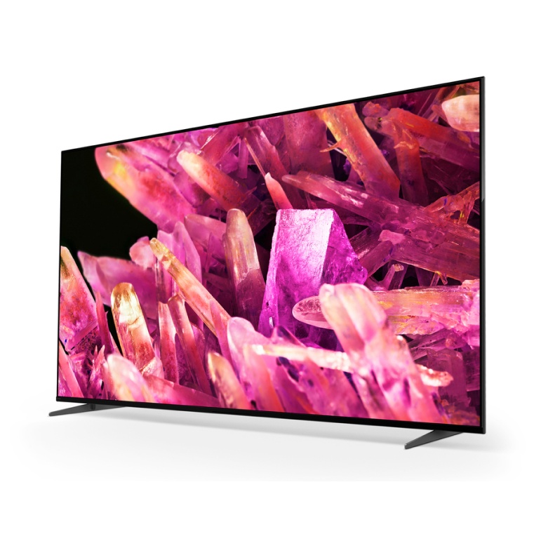 XR-55X90K --- MIỄN PHÍ CÔNG LẮP ĐẶT -- Tivi Sony 4K 55 inch XR-55X90K