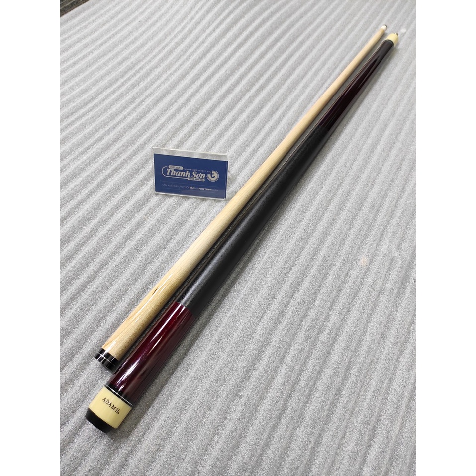 CƠ BIDA LỖ  đầu cơ 13mm - nặng 550gr