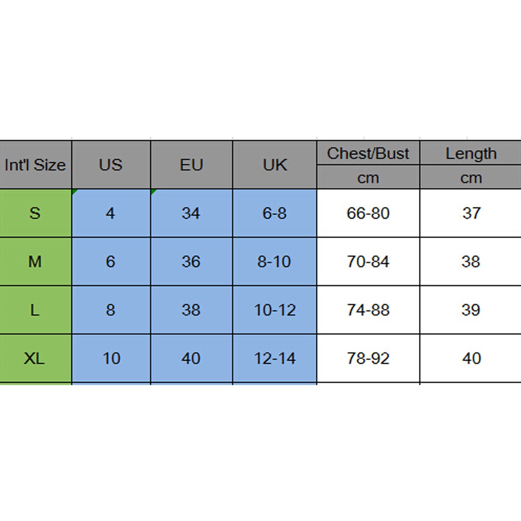 Áo Lót Nữ Kẻ Sọc Thời Trang Gợi Cảm
