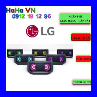 Loa xboom bluetooth lg pn5 |lg xboom go pn5